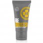 Aid Be Boosted Penis Stimu Cream 45 Ml