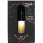 Voulez-vous Light Gloss With Effect Hot Cold - Cr&Atilde;&uml;me Brul&Atilde;&copy;e Flavour 10 Ml