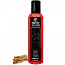 Tantric Canela Oil 200ml