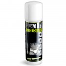 Penis Booster
