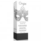 Orgie Clarifying And Stimulating Gel For Intimate Areas 50 Ml