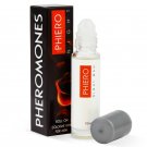 Phiero Night Man Pheromones Perfume In Roll