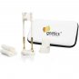 Gnetics Extender Penis Enhancer