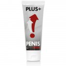 Penis Plus Lotion 150ml