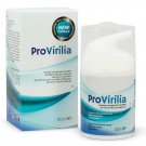 Provirilia Male Intimate Gel To Increase Sexual Performance