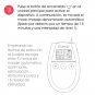 U Breast Breast Increase Electrostimulation