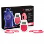 U Breast Breast Increase Electrostimulation