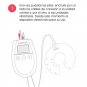 U Breast Breast Increase Electrostimulation