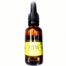 Tentacion - Pheromones Hetero For Him 30 Ml