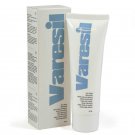 Varesil Cream Treatment For Varicose Veins