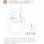 U Tonic Electrostimulation Muscle Toning And Reaffirmation
