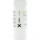 X Viril Cream To Enhance Erection And Size