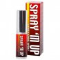 Spray 'm Up Lavetra Erecci&Atilde;&sup3;n 15ml