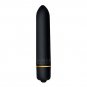 Shunga Naughty Geisha Kit