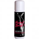 Perfect Breast - Breast Enhancing Cream 125 Ml