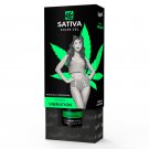 Coquette Chic Desire Pulse Gel Sativa Extreme Vibration Premium 6ml
