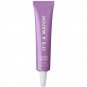 It&acirc;��s A Match Liquid Vibrator 10 Ml