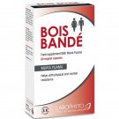 Bois Bandé Food Supplement Physical And Mental Resistance 60 Cap
