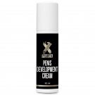 Xpower Penis Development Cream 60 Ml