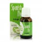 Spanish Fly Fresh Apple