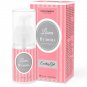 Liona By Moma Liquid Vibrator Exciting Gel15 Ml
