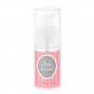 Liona By Moma Liquid Vibrator Exciting Gel15 Ml