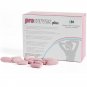 Procurves Plus Natural Breast Enhancement Capsules