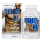 Penis Xl 60 Tabs - West /en/de/fr/es/it/nl/