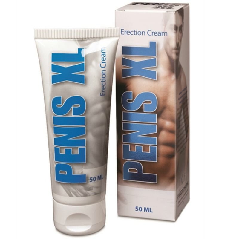 Penis Xl Cream 50 Ml /en/de/fr/es/it/nl/