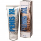 Penis Xl Cream 50 Ml /en/de/fr/es/it/nl/