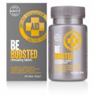Aid Be Boosted 42 Tabs /en/de/fr/es/it/nl/