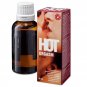 Hot Orgasm Drops 30 Ml /en/de/fr/es/it/nl/