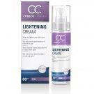 Lightening Cream 60ml /en/de/fr/es/it/nl/