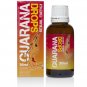 Guarana Drops 30ml /en/de/fr/es/it/nl/