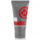 Aid Be Harder Penis Erection Cream /en/de/fr/es/it/nl/
