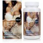 3b Lift&love Breast Enhance 90 Tabs /en/de/fr/es/it/nl/