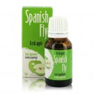 Spanish Fly Fresh Apple /en/de/fr/es/it/nl/