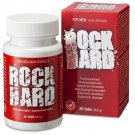 Cobeco Rock Hard 30 Tabs /en/de/fr/es/it/nl/