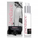 2 Seduce Female Tightening Gel /en/de/fr/es/it/nl/