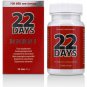 Cobeco 22 Days Penis Extension /en/de/fr/es/it/nl/