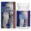 Cobeco Cum Plus 30 Tabs - West /en/de/fr/es/it/nl/