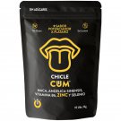 Wug Gum Cum Increaser & Banana Semen Flavor Enhancer 10 Units