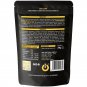 Wug Gum Cum Increaser & Banana Semen Flavor Enhancer 10 Units