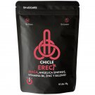 Wug Gum Erect Enhancer 10 Units
