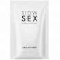 Bijoux Slow Sex Oral Sex Strips
