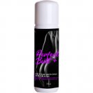 Perfect Butt - Butting Firming Cream 125ml