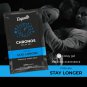 Coquette Chronos Delay Gel10 Ml