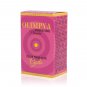Olimpya Vibrating Pleasure Power Of The Gods