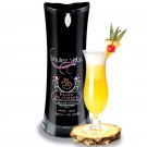 Voulez-vous Desensitizing Gel - Piña Colada, 30 Ml