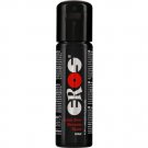 Eros Long Stay Silicone Glide Man 100 Ml